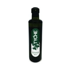 Sızma Zeytinyağı 500 ml Şişe