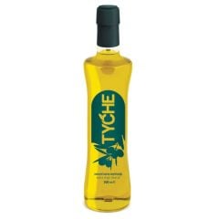 Sızma Zeytinyağı 500 ml Şişe
