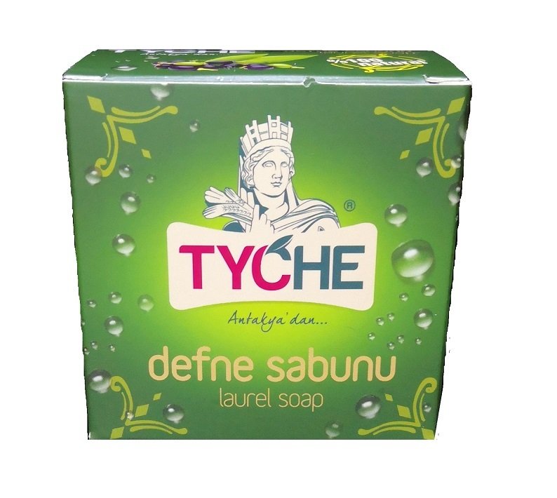 Defne Sabunu 175 g