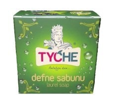 Defne Sabunu 175 g