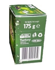 Defne Sabunu 175 g