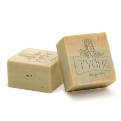 Defne Sabunu 175 g